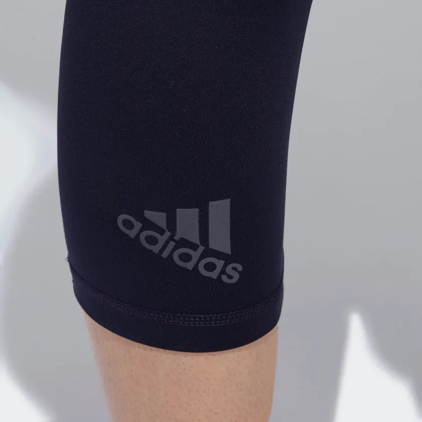 Adidas Alphaskin Sport 3/4 Tights DH3577