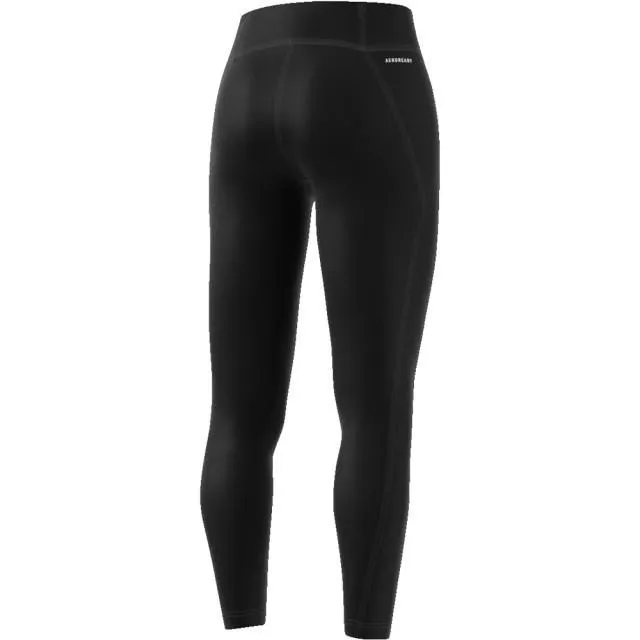 Adidas W Bb  Women Training Tight Black Ei0797