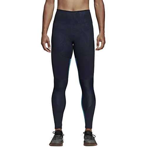 Adidas Womens Bt Hr L F E L Pants