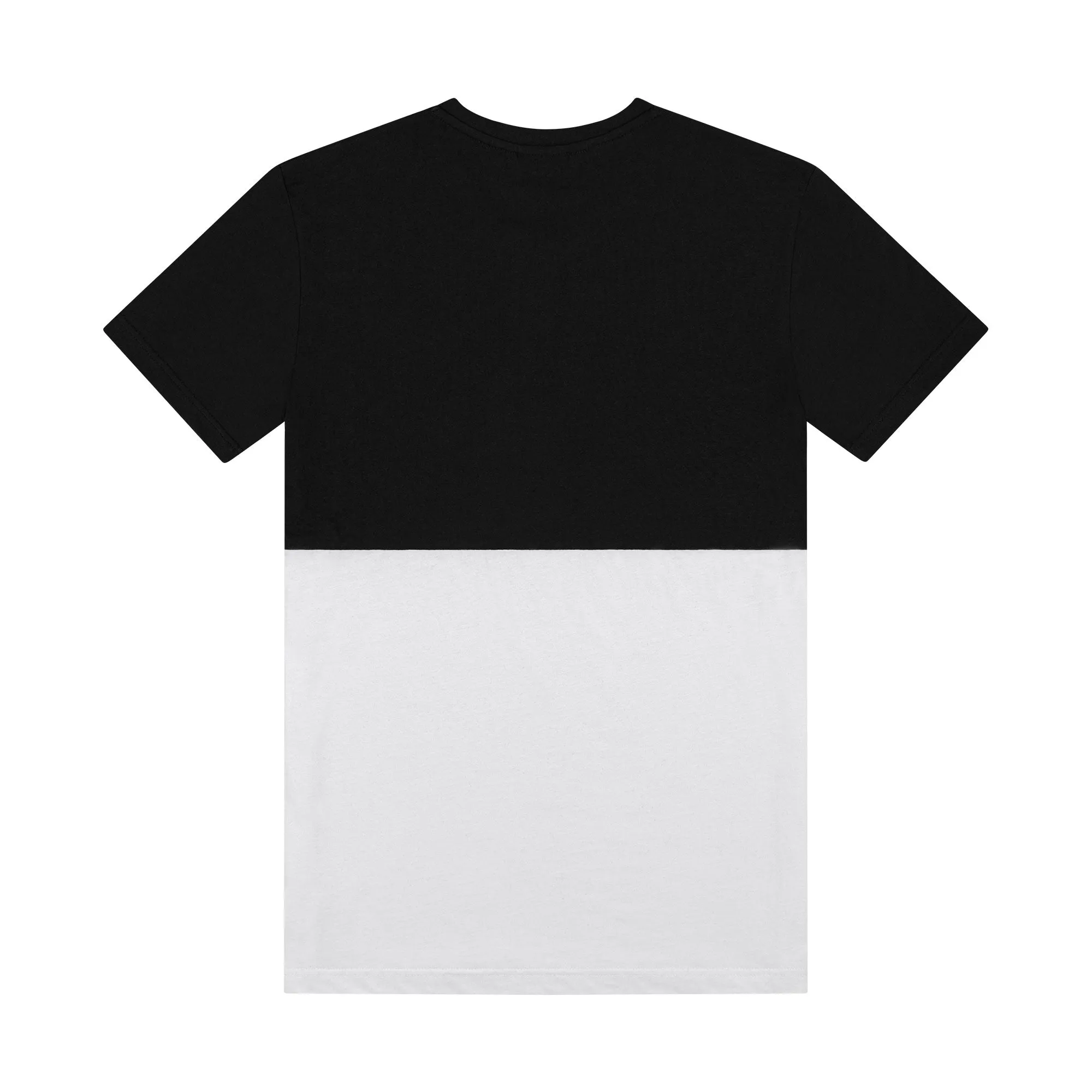 Armin van Buuren Balance Tee Black & White