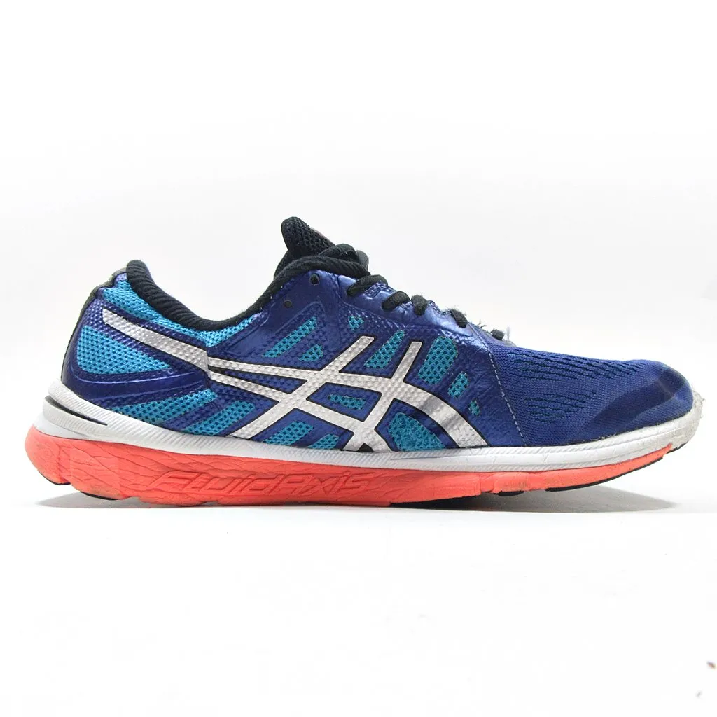 ASICS Gel-Electro