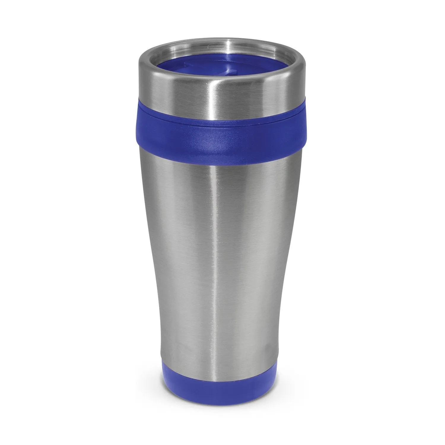 Aspen Thermal Mug