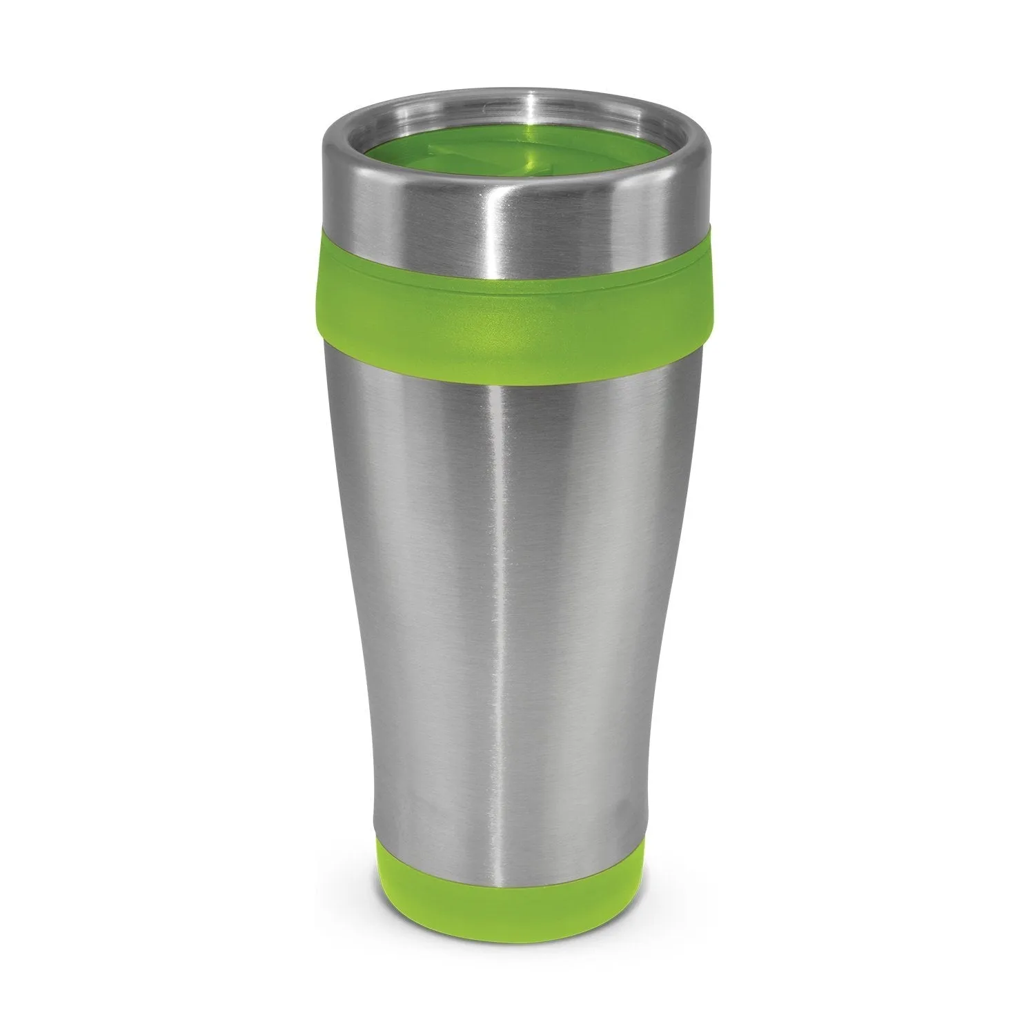 Aspen Thermal Mug