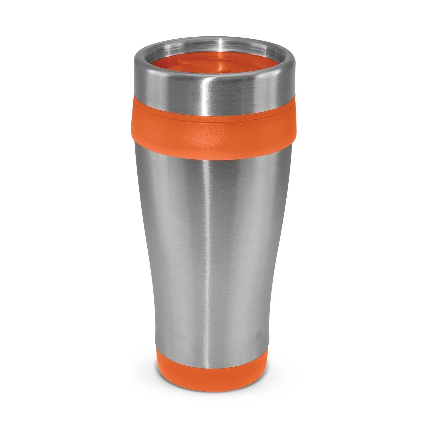 Aspen Thermal Mug