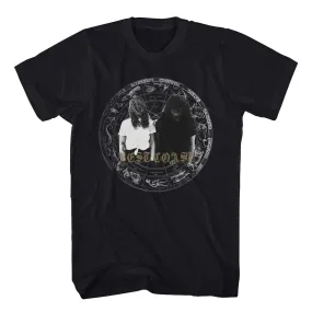 'Astrology' T-Shirt