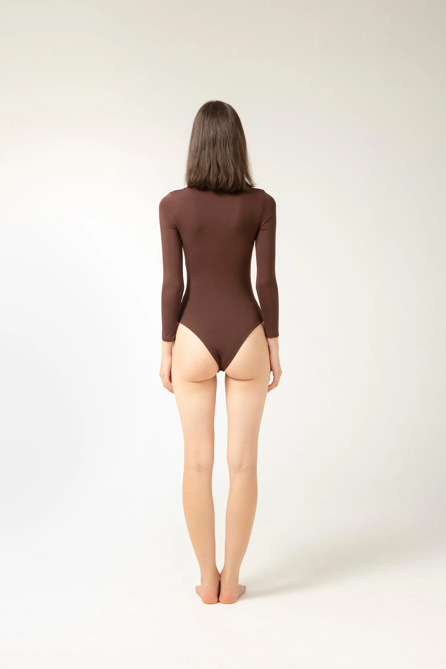 BLAIR Body In Mocha