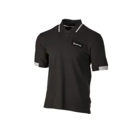 Browning Polo Ultra