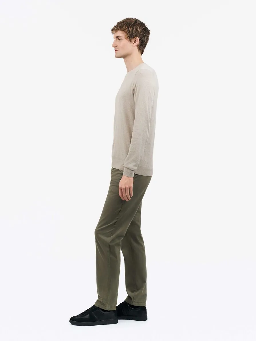 Caidon - Trousers