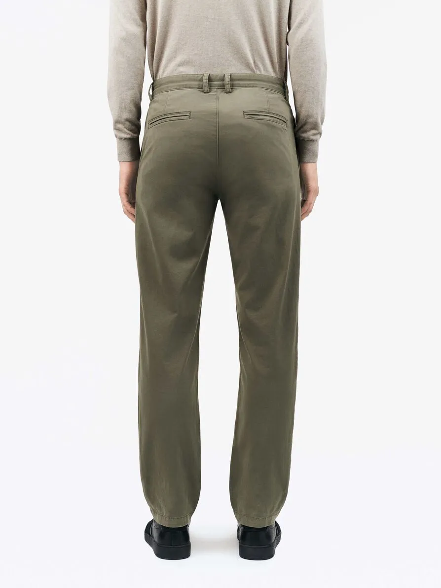 Caidon - Trousers