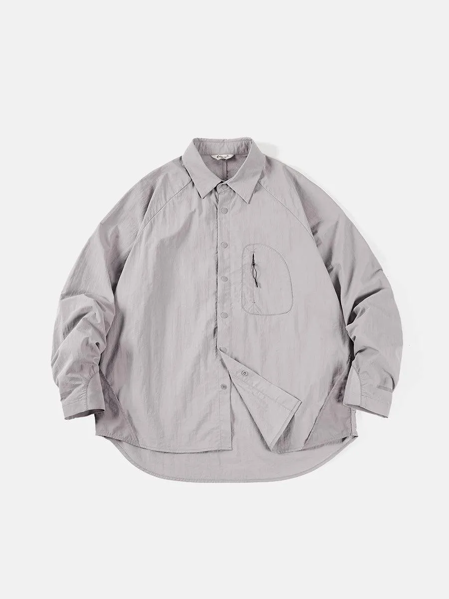 Cityboy Ultra-light Shirt