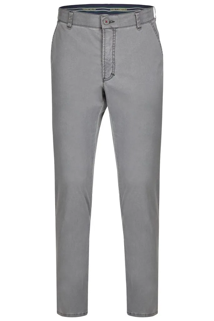 Club Of Comfort Thermolite Trousers Keno R