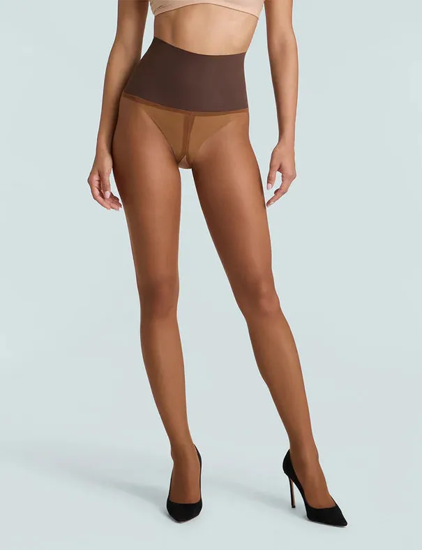 Commando The Essential Sheer Tights