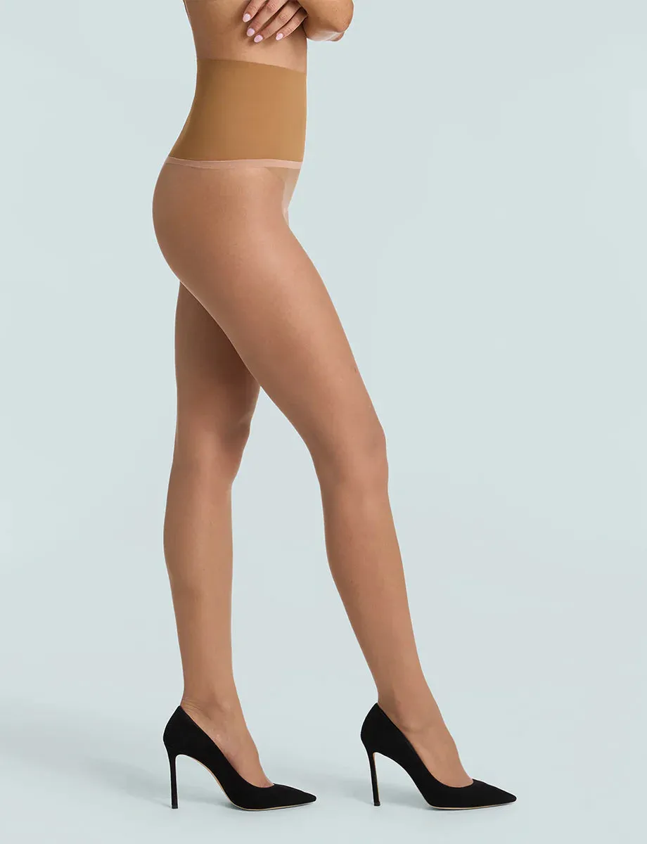 Commando The Essential Sheer Tights