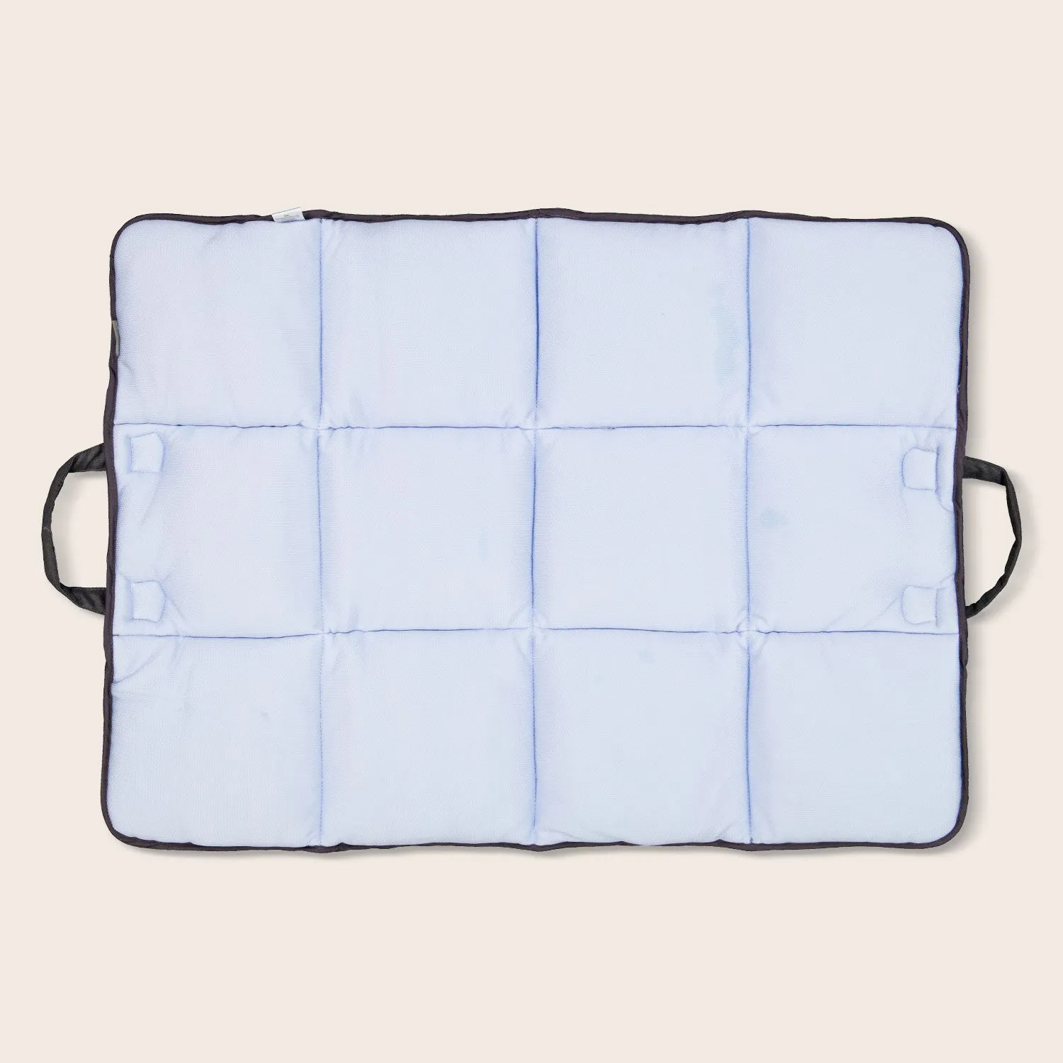 Cooling Travel Mat