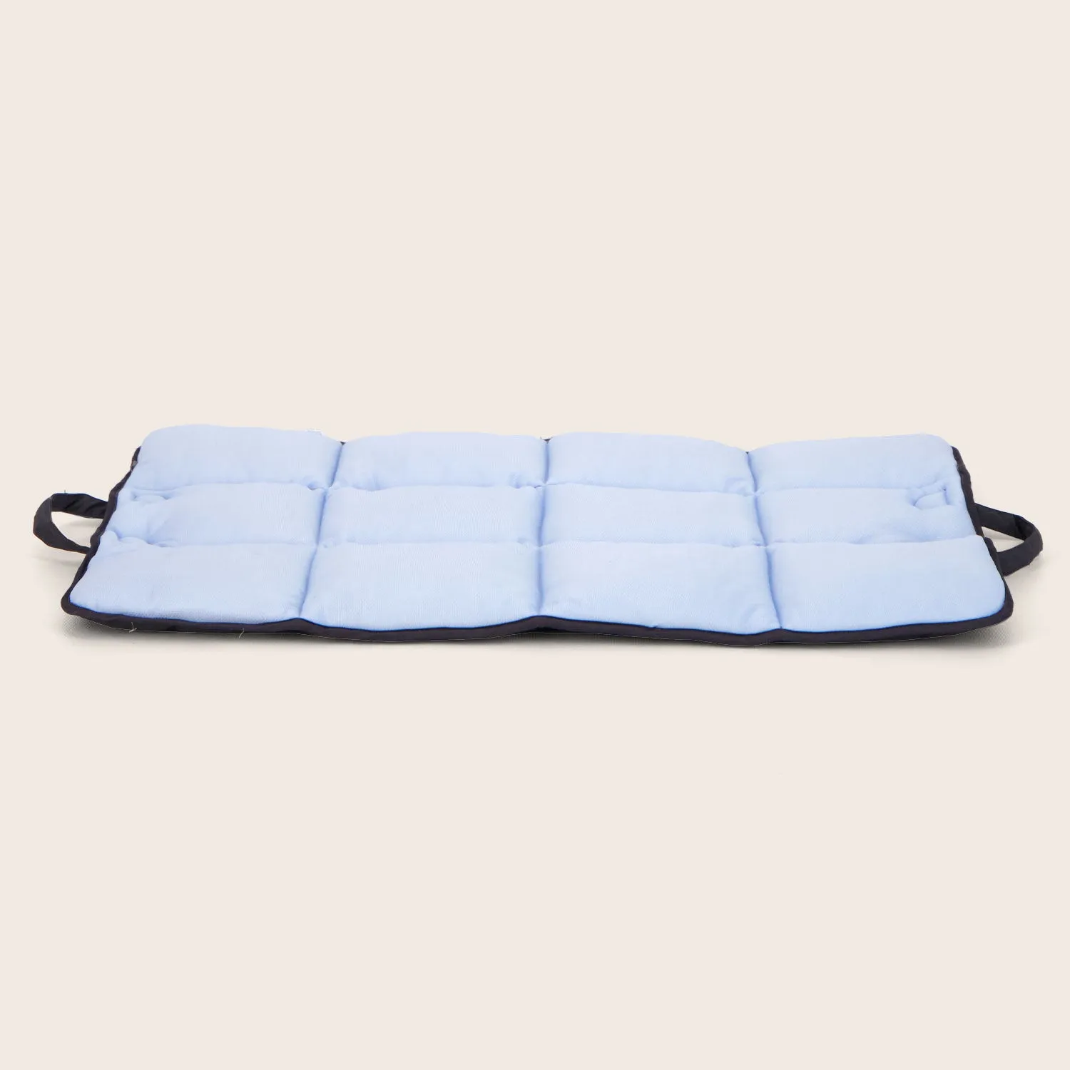 Cooling Travel Mat