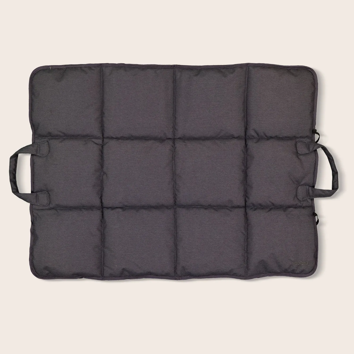 Cooling Travel Mat