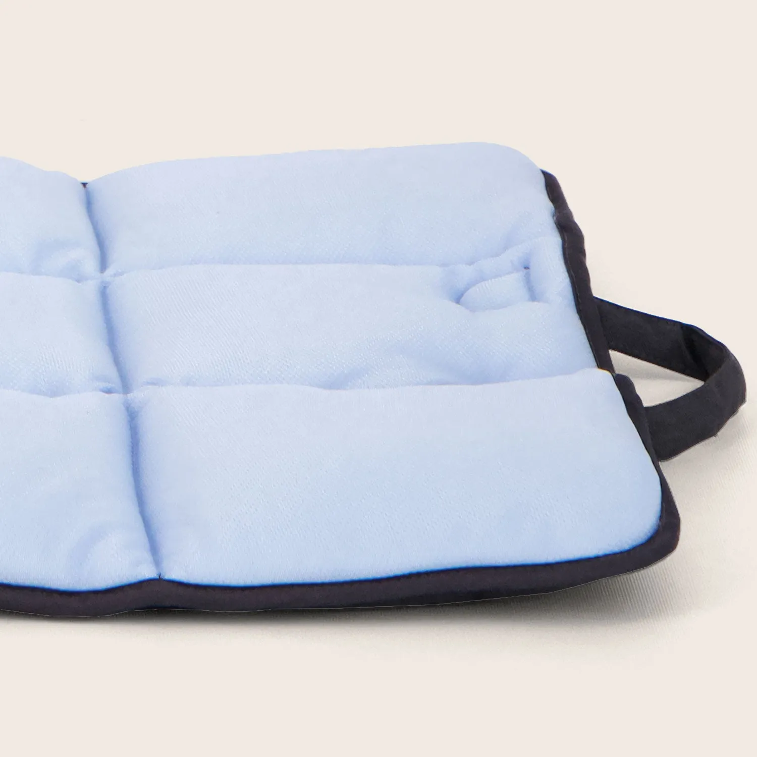 Cooling Travel Mat