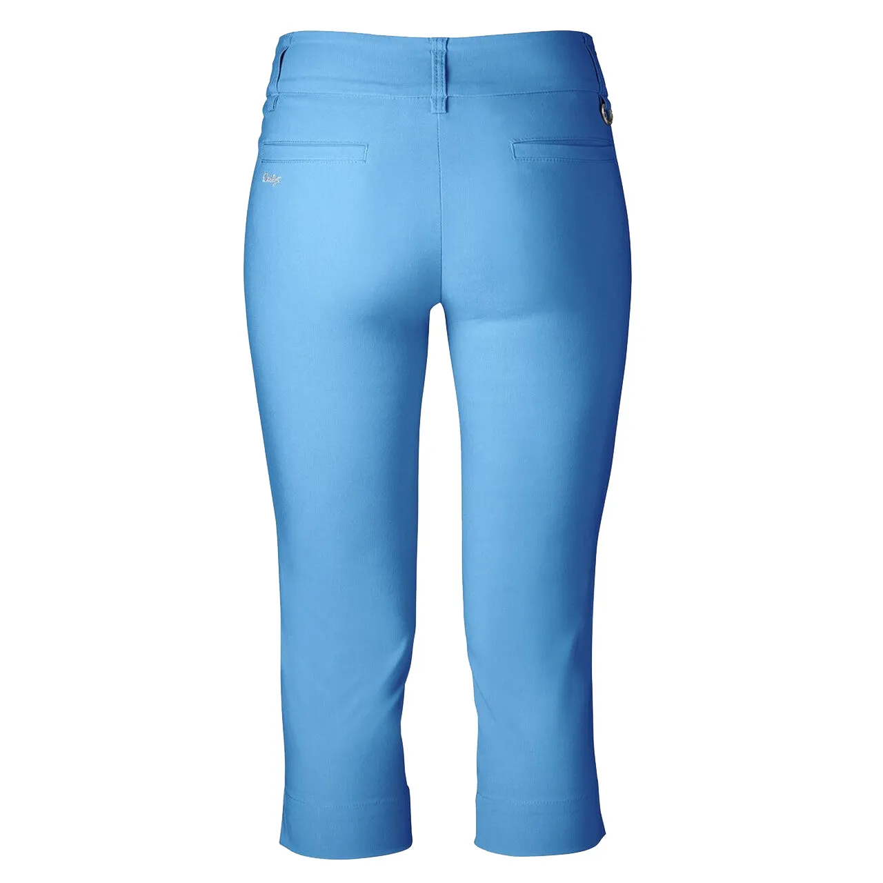 Daily Sport Ladies Magic Golf Capri 001/270