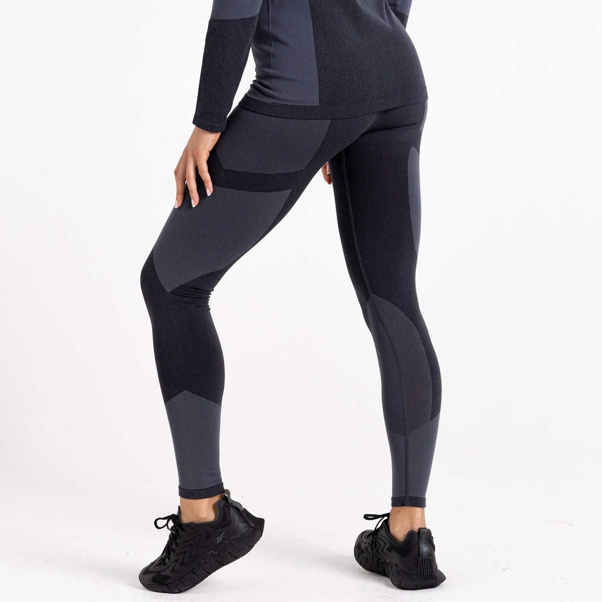 Dare 2B In The Zone Women's Leggings