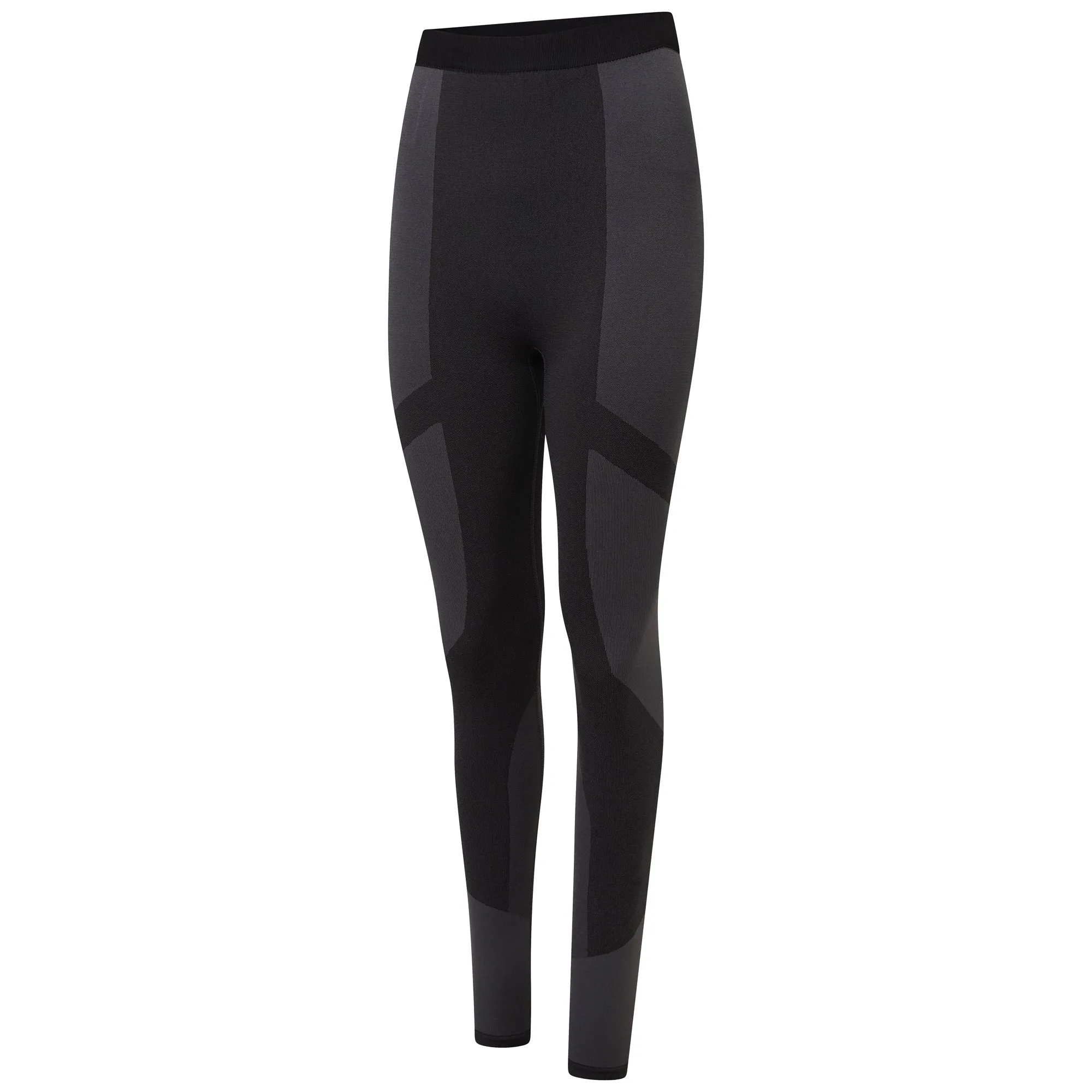 Dare 2B In The Zone Women's Leggings