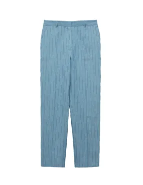 DAY Birger Et Mikkelson Classic Lady Summer Trousers