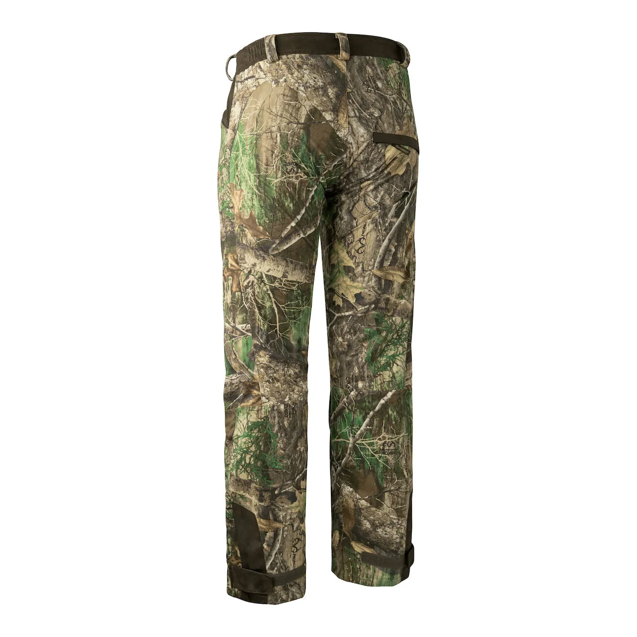 Deerhunter | Explore Trousers | Realtree Adapt