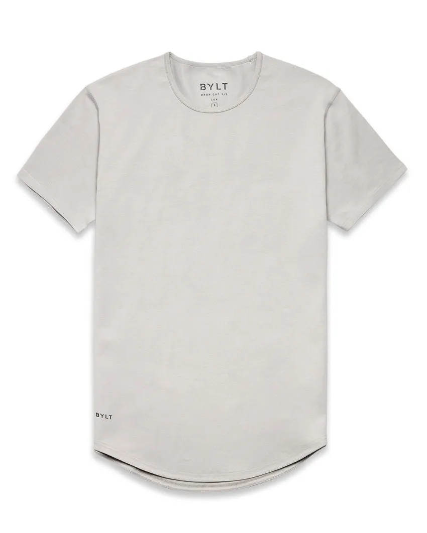 Drop-Cut: BYLT Signature <!-- Size L -->