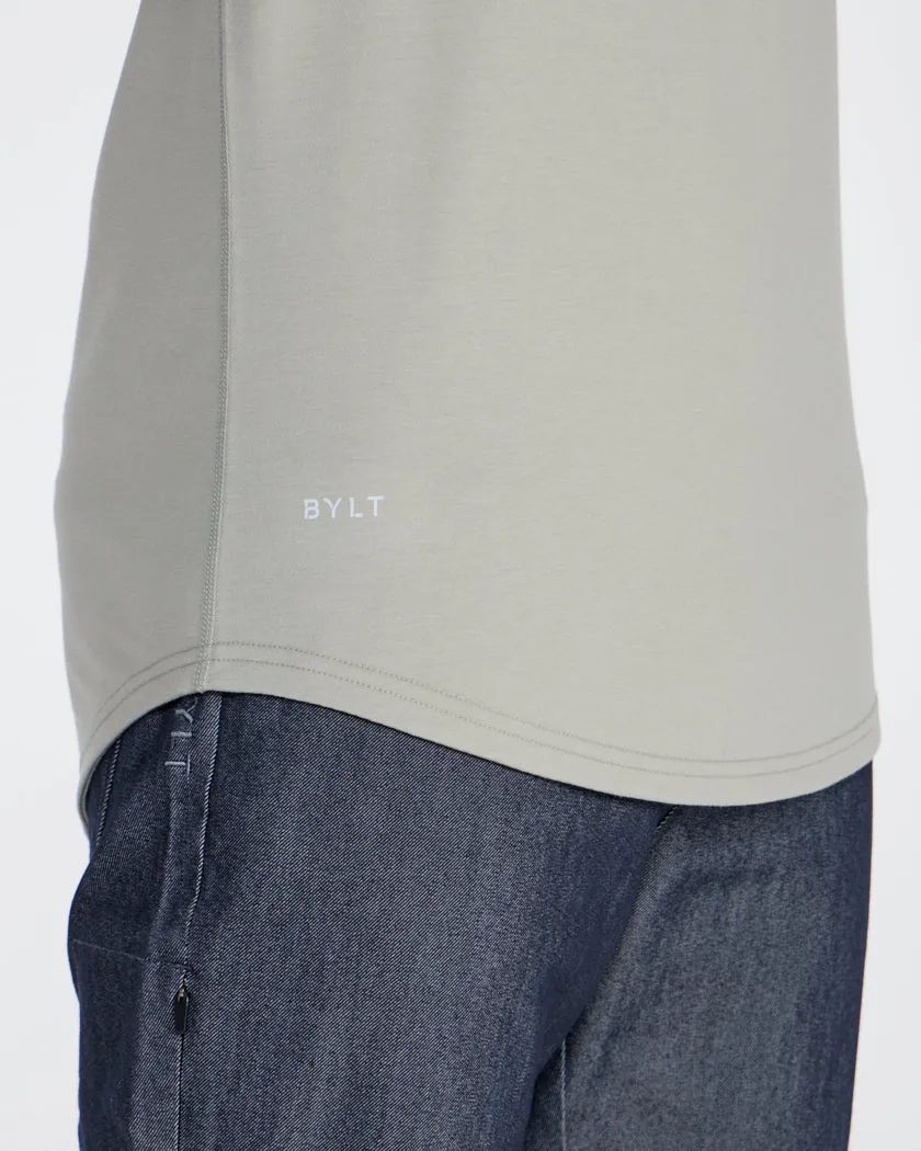 Drop-Cut: BYLT Signature <!-- Size L -->