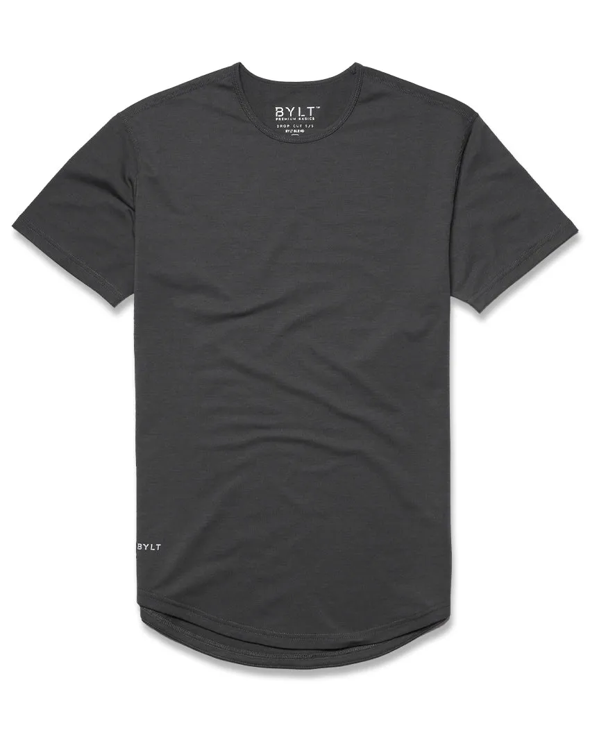 Drop-Cut: BYLT Signature <!-- Size L -->