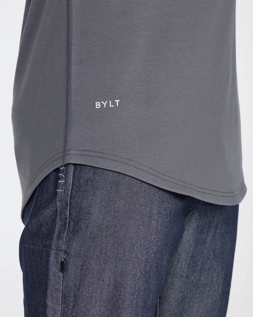 Drop-Cut: BYLT Signature <!-- Size L -->