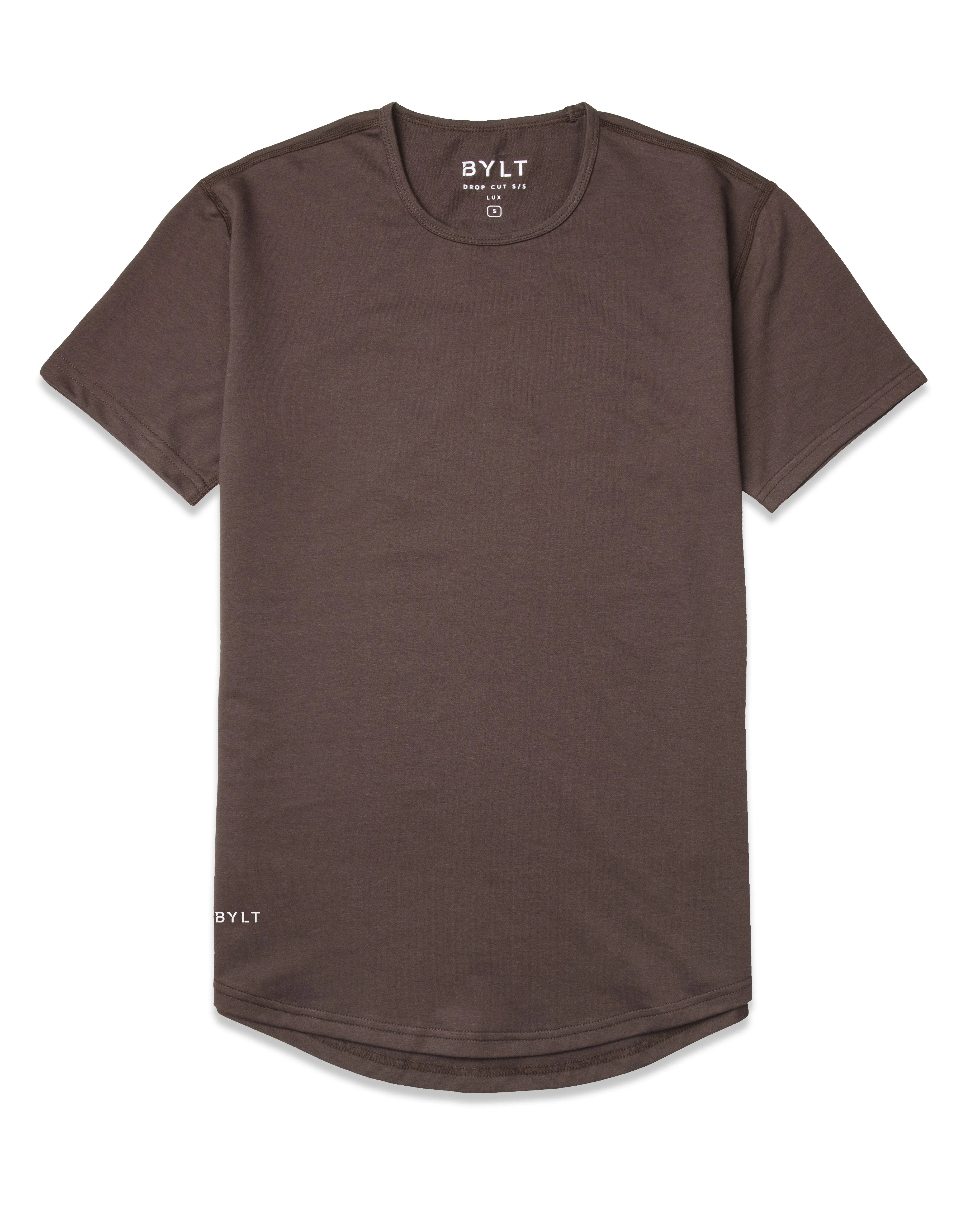 Drop-Cut: BYLT Signature <!-- Size L -->