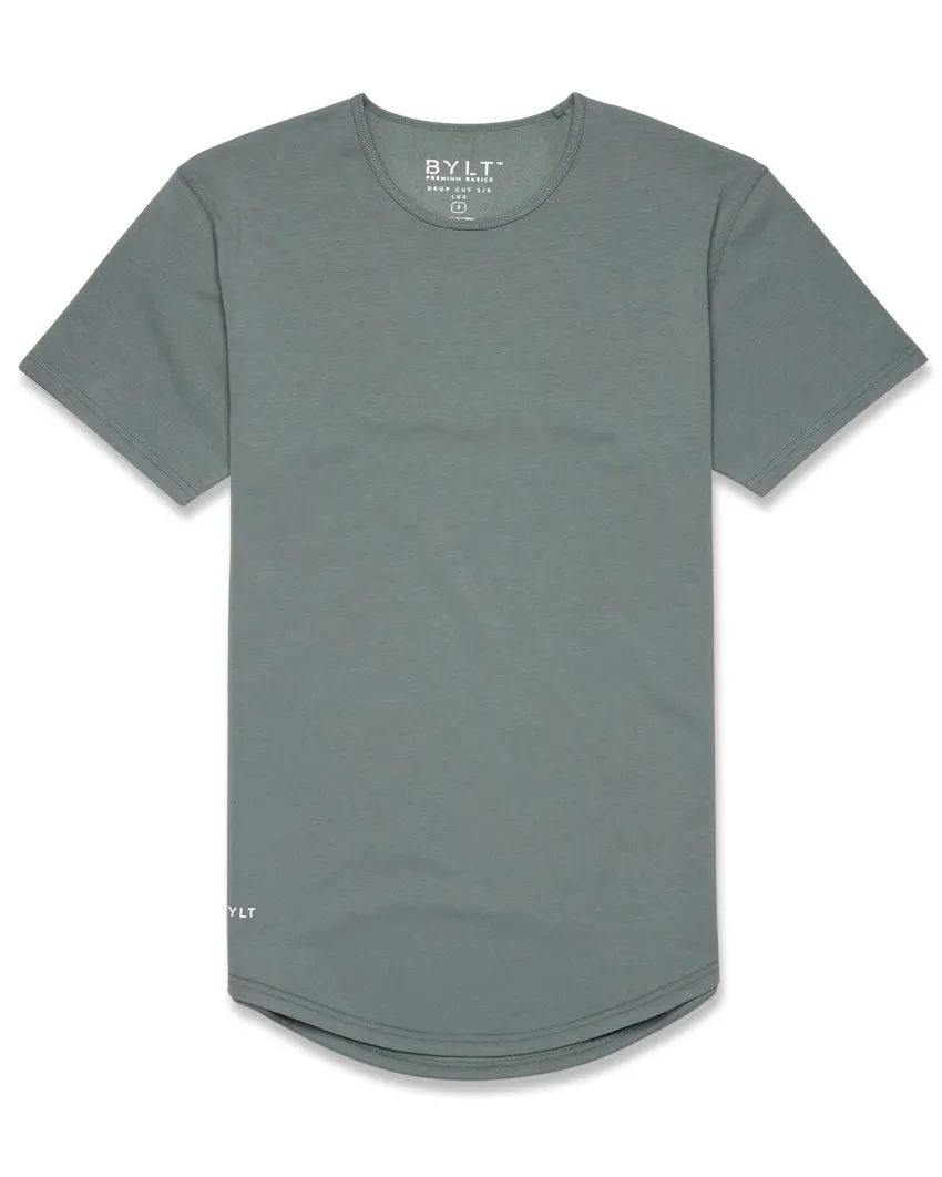 Drop-Cut: BYLT Signature <!-- Size L -->