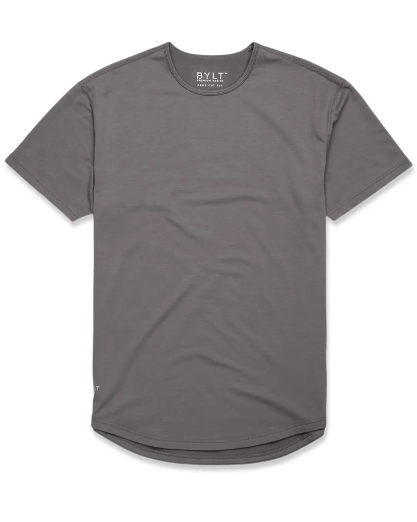 Drop-Cut: BYLT Signature <!-- Size L -->