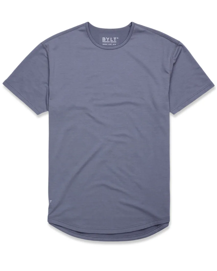 Drop-Cut: BYLT Signature <!-- Size S -->