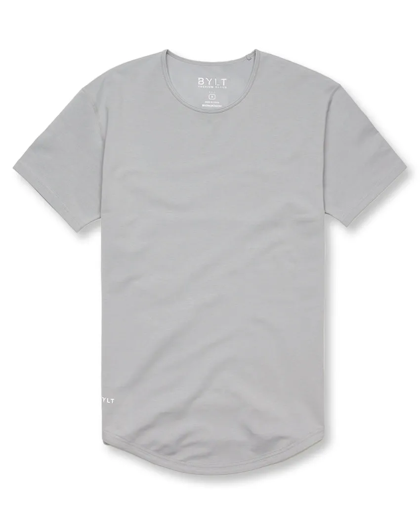 Drop-Cut: BYLT Signature <!-- Size S -->