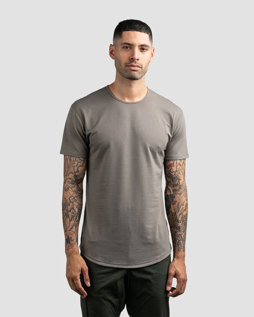 Drop-Cut: BYLT Signature <!-- Size S -->