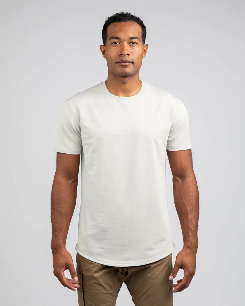 Drop-Cut: BYLT Signature <!-- Size S -->