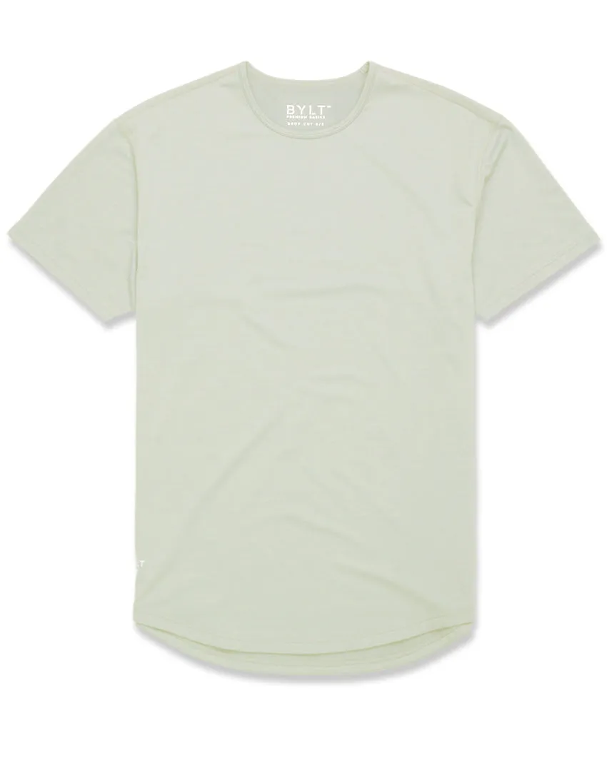 Drop-Cut: BYLT Signature <!-- Size S -->