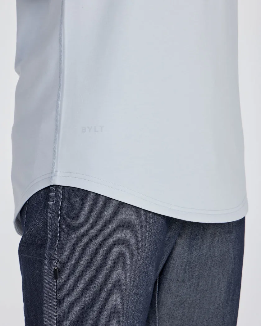 Drop-Cut: BYLT Signature <!-- Size S -->