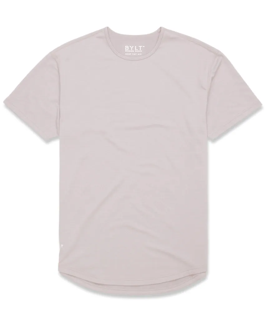 Drop-Cut: BYLT Signature <!-- Size S -->