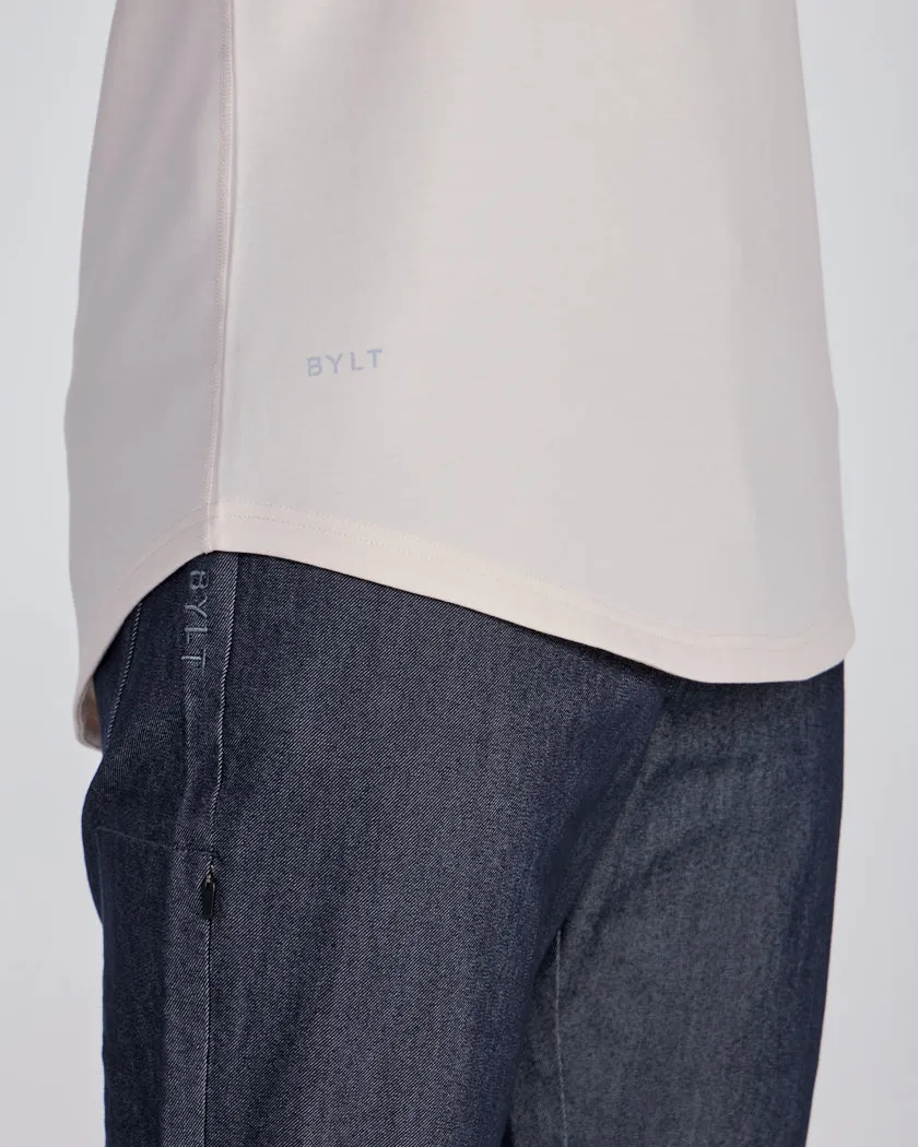 Drop-Cut: BYLT Signature <!-- Size S -->