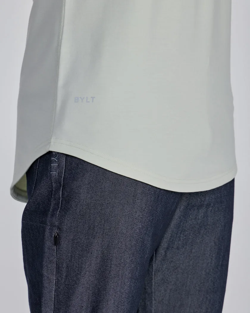 Drop-Cut: BYLT Signature <!-- Size S -->