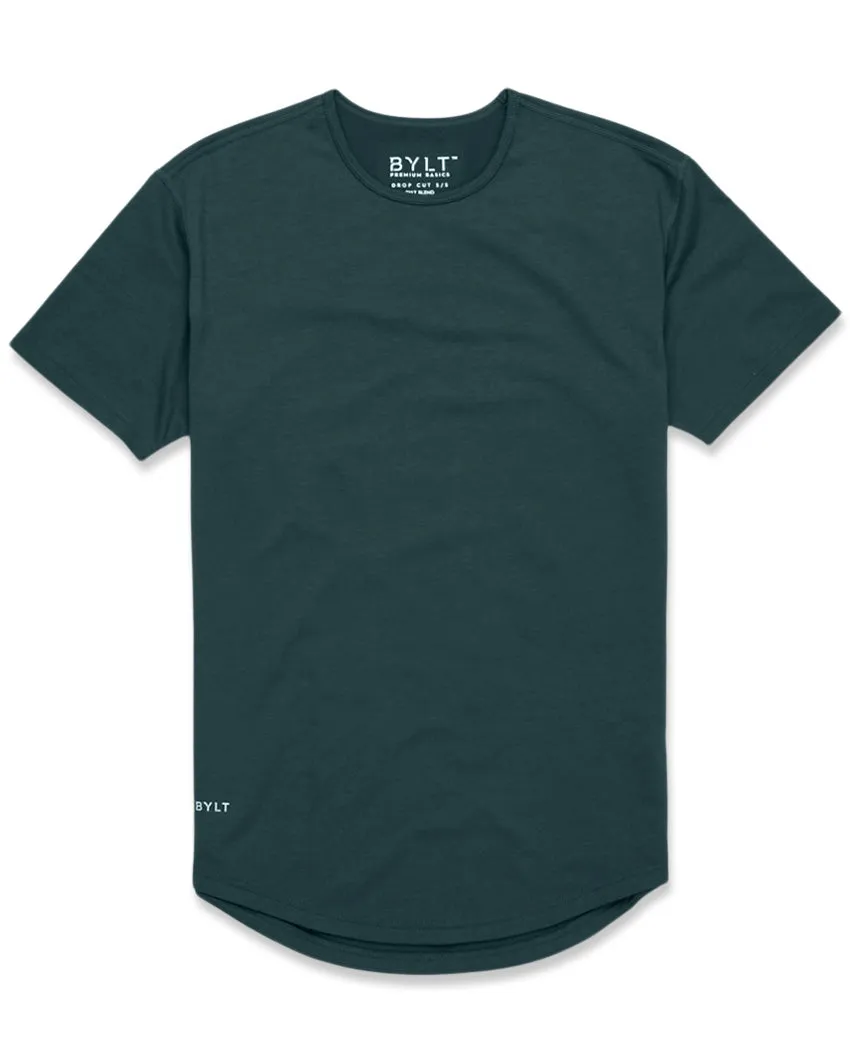 Drop-Cut: BYLT Signature <!-- Size XXL -->