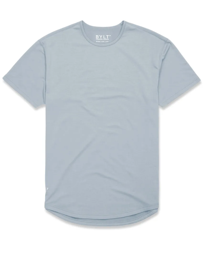 Drop-Cut: BYLT Signature <!-- Size XXL -->