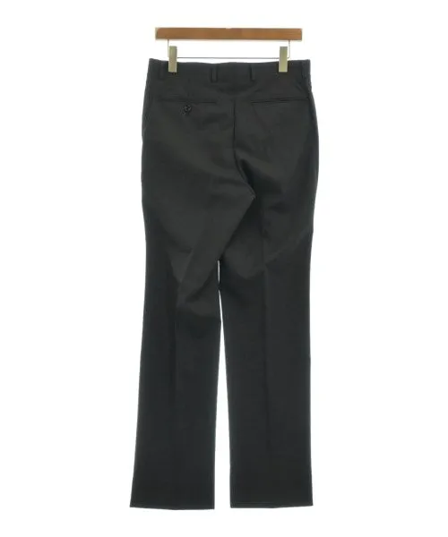 D'URBAN Trousers