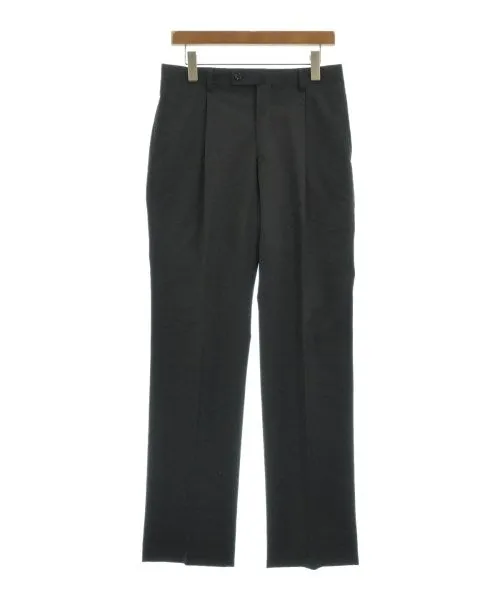 D'URBAN Trousers