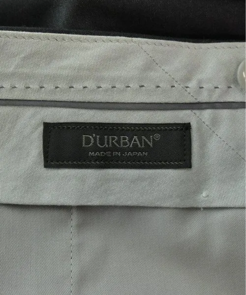 D'URBAN Trousers