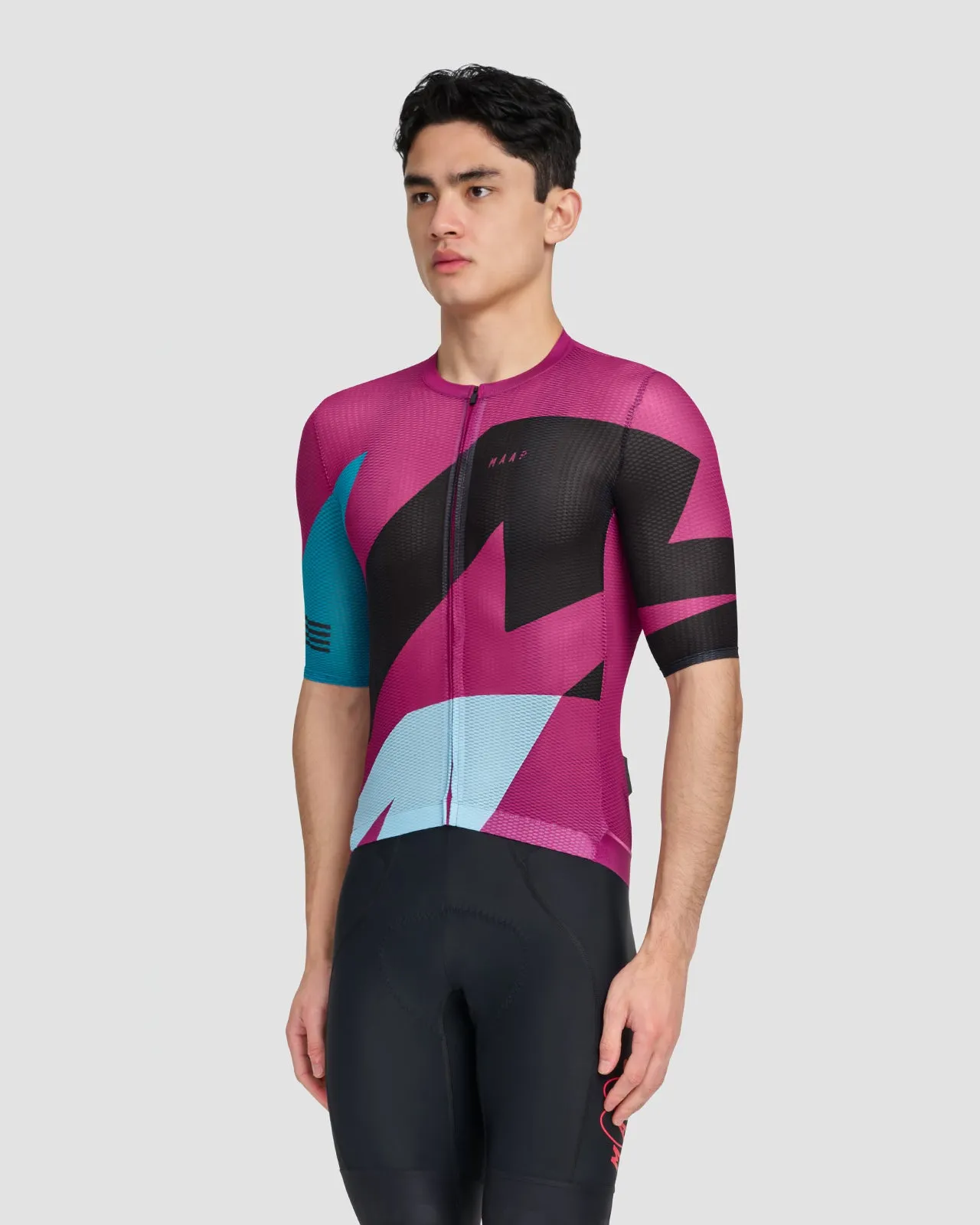 Emerge Ultralight Pro Jersey