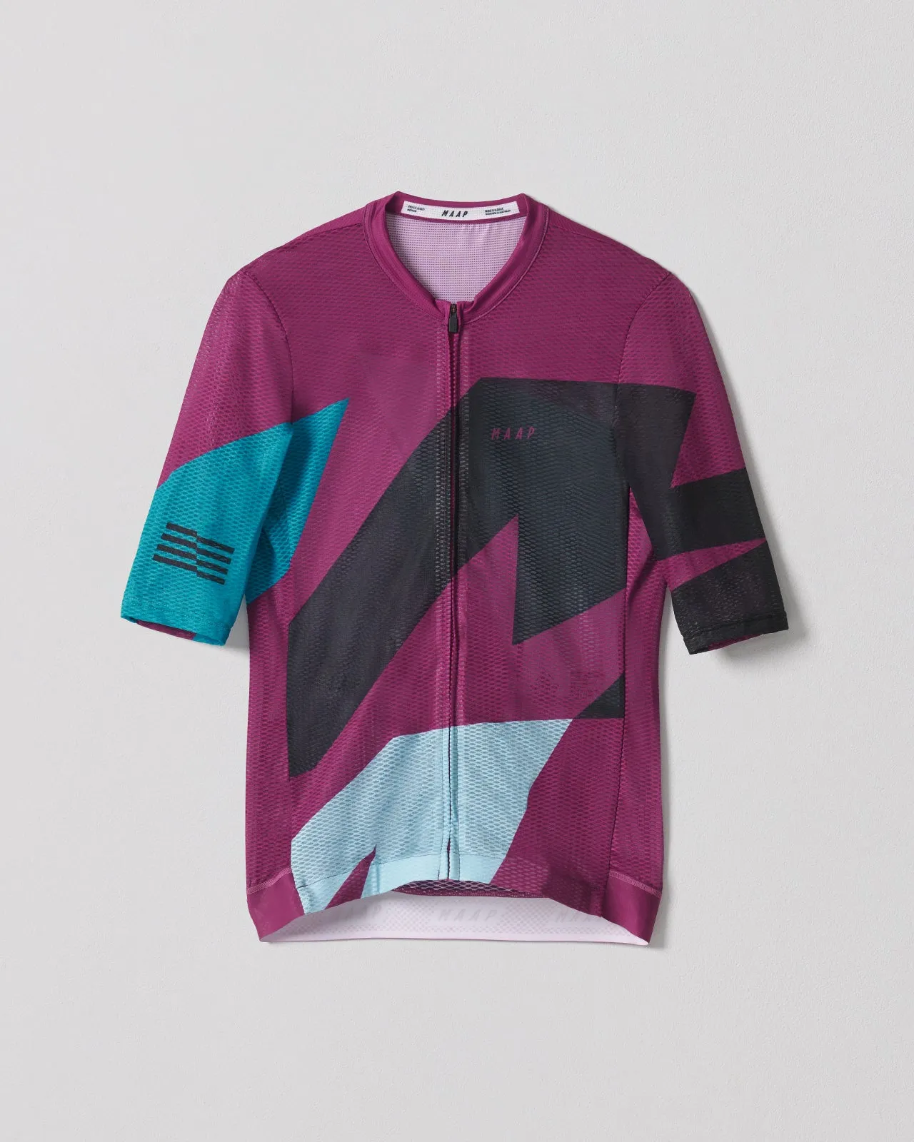 Emerge Ultralight Pro Jersey