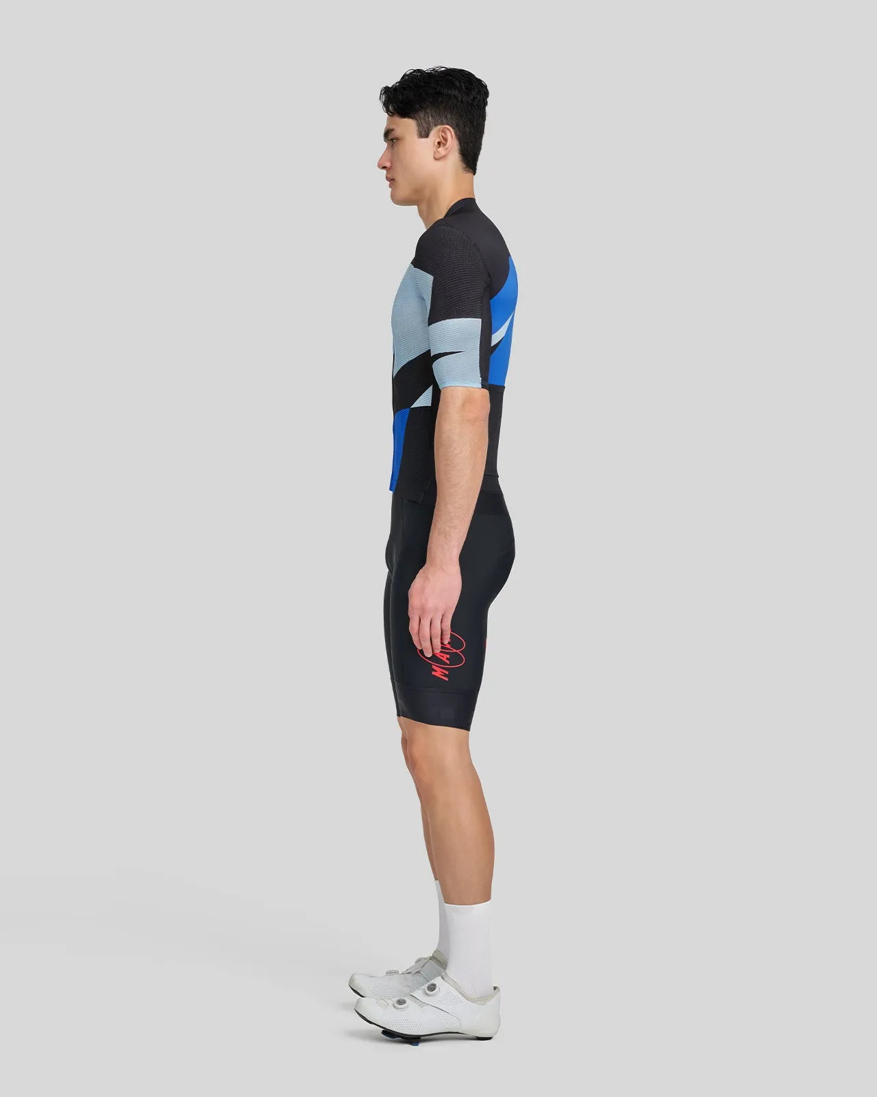 Emerge Ultralight Pro Jersey